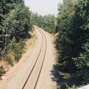 Meet your Posher, Summer